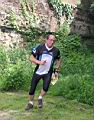 sprintOSCM2009 045.jpg
